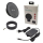 I-TEC Fast Charger Built-in DesktopUSB-C PD 3.0 + 3x USB 3.0 QC3.0 96W - do zabudowy biurkowej CHARGER96WD - 1057266 - zdjęcie 5